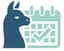 AlpacaPoint