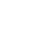 alpacapoint