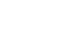 alpacapoint